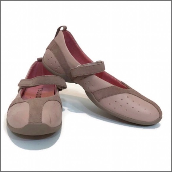 Tsubo Shoes - 𝅺Tsubo Athletic Shoes